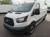 Used 2018 Ford Transit 350 148 Low Roof image 3