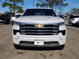 New 2025 Chevrolet Silverado 1500 High Country w/ Z71 Off-Road Package image 2