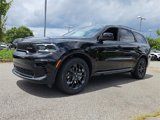 New 2025 Dodge Durango GT image 3