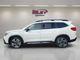 Used 2025 Subaru Ascent Limited image 2