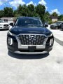 Used 2020 Hyundai Palisade SEL image 2