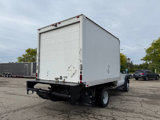 Used 2015 Ford F450 XL image 6
