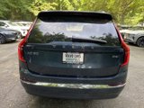 New 2025 Volvo XC90 B6 Ultra image 6