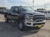 New 2026 RAM 2500 Tradesman image 2