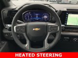 New 2025 Chevrolet Silverado 1500 LT w/ Z71 Off-Road Package image 6