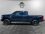 Certified 2022 Ford F350 4x4 Crew Cab Super Duty image 2