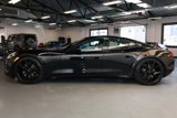 New 2025 Karma Revero Luxury image 4
