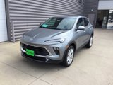 New 2026 Buick Encore GX Preferred w/ Advanced Technology Package image 2