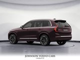 New 2026 Volvo XC90 B5 Plus image 4