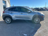 Used 2020 Hyundai Kona SEL image 4