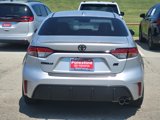 Used 2025 Toyota Corolla SE image 5
