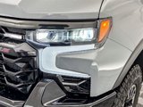 New 2025 Chevrolet Silverado 1500 ZR2 w/ Technology Package image 5