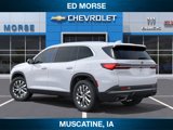 New 2026 Buick Enclave Preferred w/ Power Package image 3