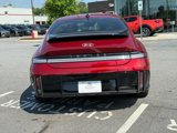 New 2025 Hyundai Ioniq 6 Limited image 4