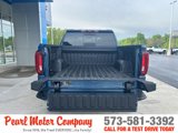 New 2025 GMC Sierra 1500 Denali w/ Denali Reserve Package image 6