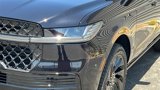 New 2025 Lincoln Navigator L Reserve w/ Jet Appearance Package image 4
