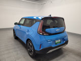 Used 2023 Kia Soul EX image 5