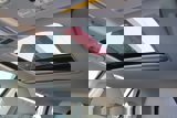 Used 2025 Toyota RAV4 XLE image 3