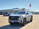 New 2026 GMC Terrain Elevation w/ Elevation Premium Package image 2