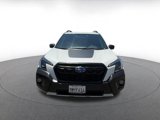 Used 2024 Subaru Forester Wilderness image 5