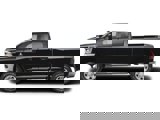 New 2025 RAM 2500 Laramie image 3