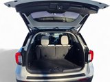 New 2025 Ford Explorer Active w/ Active Comfort Package image 5