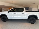 New 2025 Chevrolet Silverado 1500 ZR2 w/ Technology Package image 2
