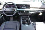 New 2025 Nissan Murano Platinum image 2