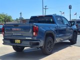 New 2026 GMC Sierra 1500 Elevation w/ Elevation Premium Package image 2