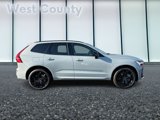 New 2026 Volvo XC60 B5 Ultra image 2