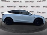 Used 2023 Tesla Model Y Long Range image 4