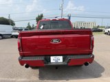 New 2025 Ford F150 Lariat image 5