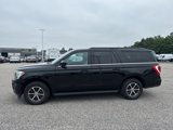 Certified 2021 Ford Expedition Max XLT image 4