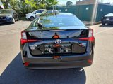 Used 2020 Toyota Prius XLE image 4
