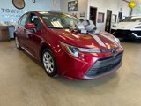 Used 2023 Toyota Corolla LE image 2