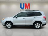 Used 2014 Subaru Forester 2.5i Limited image 4