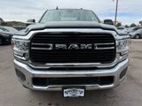 Used 2019 RAM 2500 Big Horn image 2