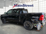 New 2025 RAM 1500 Limited image 3