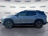 New 2026 Chevrolet Equinox RS w/ Convenience Package III image 2