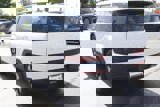 New 2026 Hyundai Santa Fe SEL image 5