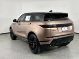 New 2026 Land Rover Range Rover Evoque Dynamic SE image 5