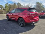 Used 2021 Acura RDX A-Spec image 4