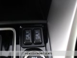New 2025 Mitsubishi Eclipse Cross LE image 5