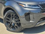 New 2026 Land Rover Range Rover Evoque S image 6