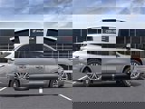 New 2026 Buick Enclave Avenir w/ Super Cruise Package image 5