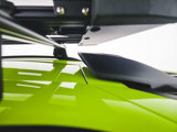 Used 2024 Lamborghini Huracan Sterrato image 6