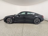 New 2025 Audi S e-tron GT Premium Plus image 4