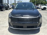New 2026 Kia Sportage LX image 3