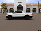 New 2026 RAM 1500 Rebel image 3