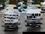 Used 2014 Jeep Grand Cherokee Limited image 2